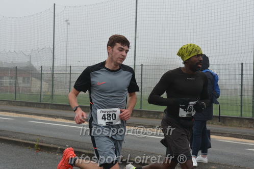 La Fleuryssoise2025/FLEURY2025_05820.JPG